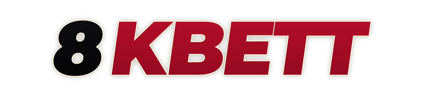 8kbett